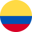 Colombia Office