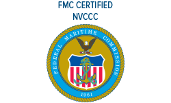 FMC