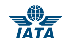IATA
