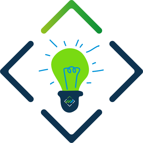 Knowledge Based Services