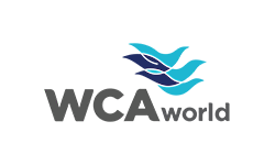 WCA World