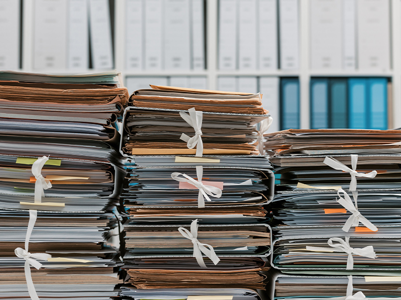 Premium Compliance Services Content