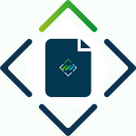 Export Related Documents 