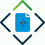 Import Related Documents 