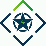 ITAR & BIS Regulated Cargos