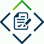 Schedule B & Export Declaration