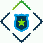 US Government Agencies