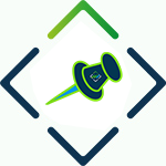 Capability of Reading Between the Lines